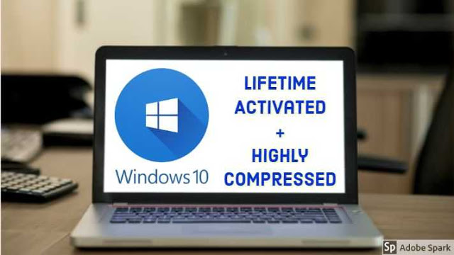 download windows 98 iso highly compressed